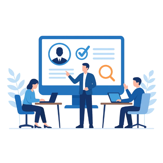 Cost-Saving Solutions