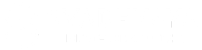 Svadhyaya Infotech Solutions